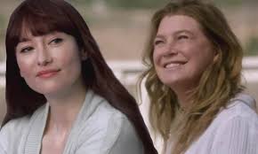 Grey's Anatomy brings back both Chyler Leigh as Lexie and ANOTHER surprise  former cast member