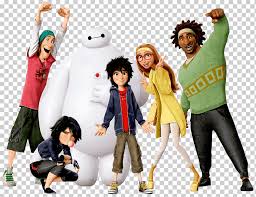 Winners of the academy award for best animated feature. Hiro Hamada Fred Academy Award For Best Animated Feature Film Animation Superhero Movie Baymax S Child Superhero Friendship Png Klipartz