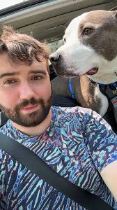 Hello I'm Eliot matinda.please I'm a new member of the church and I'm  looking for a devoted member of the church to help and guide my spiritual  life ok once again I'm