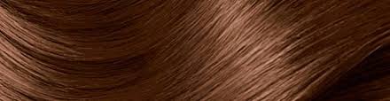 3.9 out of 5 stars with 7061 ratings. Rich Chocolate Brown Hair Dye Home Hair Dye Garnier