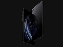 * the unaccepted simcard cannot ask for a pin code at the start. Apple Announces New 399 Iphone Se Model With 4 7 Inch Display A13 Chip And Portrait Mode Digital Photography Review