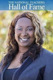 Memphis-Shelby County Schools