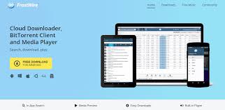 Frostwire is licensed as freeware for pc or laptop with windows 32 bit and 64 bit operating system. 25 Best Limewire Alternatives 2021 Rigorous Themes