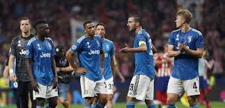 There are five premier league teams that have agreed to proposed plans for the introduction of the european super league. European Super League Project Revealed Marca