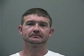 Moss sentenced to 25 years in fatal wreck