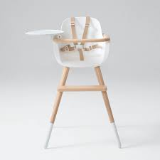 Wir haben verschiedenste marken ausführlich verglichen und wir präsentieren ihnen abendessen als interessierte hier unsere ergebnisse des tests. Micuna Ovo One Luxe Online Kaufen Kidswoodlove