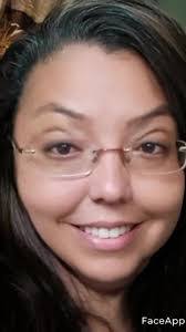 Lily Saavedra's Instagram, Twitter & Facebook