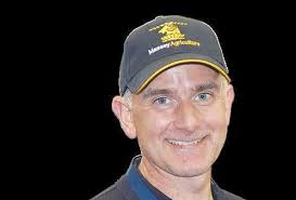 Rural News 14 February 2023 by Rural News Group