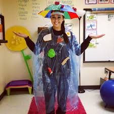 49 Halloween Costumes All Book Lovers Will Appreciate In 2020 Childrens Book Character Costumes Clever Halloween Costumes Book Characters Dress Up