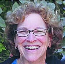 Barbara Yanuck's Instagram, Twitter & Facebook