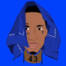 Leaf Lzz Store: Official Merch & Vinyl