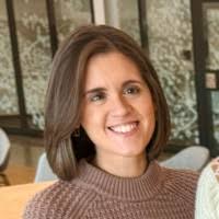 9900+ "Mary'lou" profiles