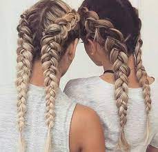 Top 20 Best Curly Hairstyles For Girls Koees Blog Hair Styles Curly Hair Styles Hairstyle