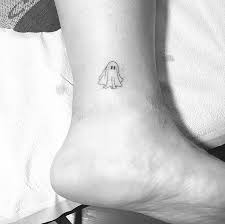 Ideas of cool small tattoos for guys word 'alive' inked on the forearm. 65 Small Tattoos For Women Tiny Tattoo Design Ideas
