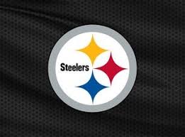 Pittsburgh Steelers vs. Atlanta Falcons - Ticketmaster