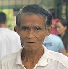 Hello po. May I ask for advice po? Due to my religion, di po ako  makapagtake ng exam if may SATURDAY po sa sched. Graduating na po ako  ngayon and I'm thinking