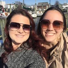 Corrine Urland and Brandon Duelley's Wedding Website