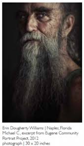 Naples Art Association Gears Up for 2013-2014