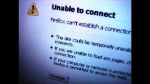 How to download youtube in a free and easy way? B7kgi 9jqp0vlm