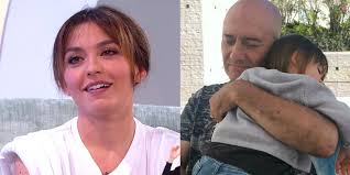Há 7 anos que esta mulher faz de mim o homem mais. Sara Barradas Revela Como Se Apaixonou Por Jose Raposo Foi Faisca