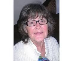 Arlene B. Freitag Obituary (2022)