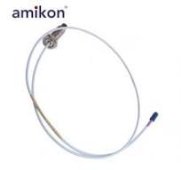Bently Nevada 5300-08-050-03-00 Proximity Probes Supplier ...