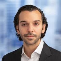 100+ "Ass'ad" profiles