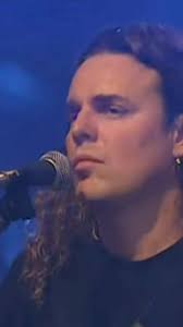 Cuando Los Ángeles Lloran