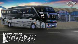 Hanya dengan bermodal smartphone android maka. 9 85 Mb Stj Iguazu New Font Livery Bussid Shd Ori Rombak Non Rombak Download Lagu Mp3 Gratis Mp3 Dragon