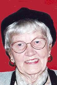 Ella Mae Ray Obituary