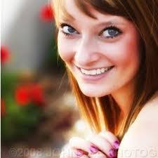 Lacy Carpenter's Instagram, Twitter & Facebook