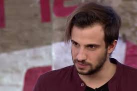 .renoncé à intégrer l'équipe de mika : Video The Voice 2017 Marvin Dupre Fait Vibrer Les Internautes