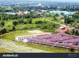 Image result for mae sot city thailand