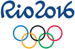 Por primera vez en la historia, los juegos olímpicos se celebrarán en un país sudamericano. Juegos Olimpicos De Rio De Janeiro 2016 Wikipedia La Enciclopedia Libre