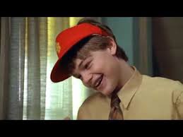Leonardo dicaprio has been put through the wringer for many of his films over the years. What S Eating Gilbert Grape Best Scene Leonardo Dicaprio Johnny Depp Mary Kate Schellhardt Youtube