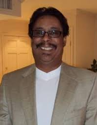 Golden Gate Funeral Home