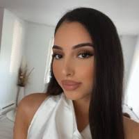 80+ "Tamarah" profiles