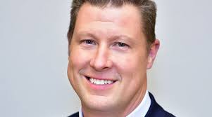 Monroe's school board taps Lebanon interim leader for next superintendent