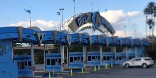 Disney World Sets 6 PM Closing Time for Main Park Beginning August 2026