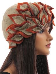 Terry DeY (terrydey)