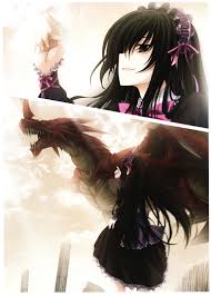 If you're lucky enough, you may succeed in the dating sim game to encourage yourself to find a partner in real life.there are a number of dating sim games that you can find online here at. Download Game Highschool Dxd Full Peatix