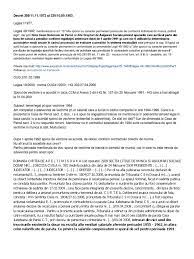 (2) suma anuală a sporurilor cu caracter specific incluse în partea variabilă a salariului lunar nu va depăși: Istoric Legile Pensiei