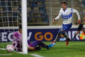 See the complete profile on linkedin and discover diego's connections and jobs at similar companies. Ejeigyj5p82opm