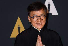 Aug 11, 2019 · it will be refreshing to see it on screen and with a stunt master like jackie chan on board, we cannot wait to see what the climb has in store. Jackie Chan From Stuntman To Superstar Part One Fhh Journal