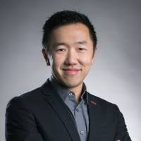 Venture Solutions Management Team