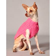 Get it as soon as mon, may 17. Dog Sweaters Sporty Fleece And Luxury Designer Knit Sweaters For Small And Large Dogs