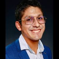 9 "Edilberto Mendieta" profiles