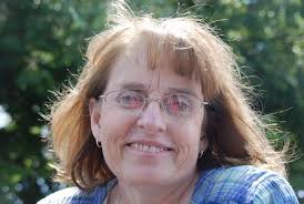 Karen Wilcox Obituary