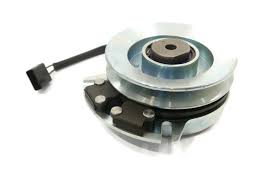 4.8 out of 5 stars 33. Home Garden 79446 Riding Lawn Mower Engine Motor Electric Pto Clutch For Snapper 79197 Yard Garden Outdoor Living