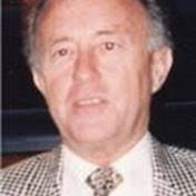 Sharon Headen's Instagram, Twitter & Facebook